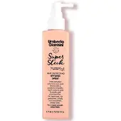 Umberto Giannini Super Sleek Blow Dry Spray Haarlak 200 ml