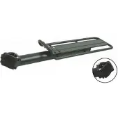 Massi Achterdrager CM-02 Zwart