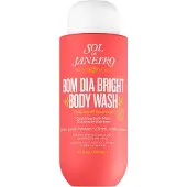 Sol de Janeiro Bom Dia Heldere Lichaamswas 385 ml