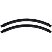 Spetton Standard 18 Mm Rubber