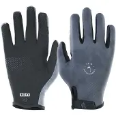 iON Water Amara Handschoenen