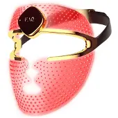Swiss FAQ 202 LED Mask