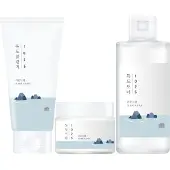 Round Lab 1025 Dokdo Toner - Hydraterend en exfoliërend 200 ml