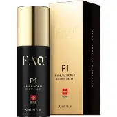 Swiss P1 Manuka Honey Primer 30 ml