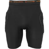 Stanno Equip Protection Short Kids
