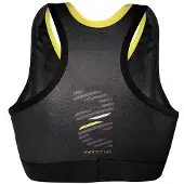 Nu Swimrun Lapa Sportbeha Met Medium Impact