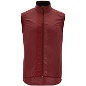 Silvini Garcio Gilet