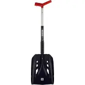 Arva Axe Lawineschep