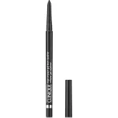 Clinique Ogen High Impact Gel Tech Eyeliner 0.3 g