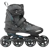 Roces Weft Thread Inline Skates