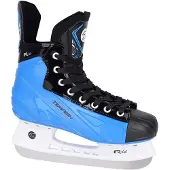 Tempish Rental 46 Schaatsen