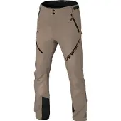 Dynafit Mercury 2 Dynastretch Mens Pant