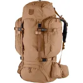 Fjällräven Kajka 75