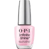 OPI - Infinite Shine Classic Colors Nagellak FAUX-EVER YOURS