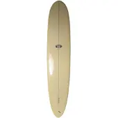 Takayama Longboard Dt2 9´2 Pu Surfplank