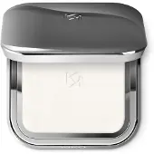 KIKO Milano Universal Veil Translucent Finishing Powder Fixeerpoeder 10 g