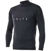 Volte G3 Thermisch T-shirt Met Lange Mouwen