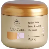 KeraCare Hoogglans Glansmiddel 3.9oz.
