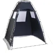 Brunner Cabina Maxi NG Cabinetent 180 x 160 cm