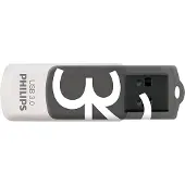 Philips Vivid Edition