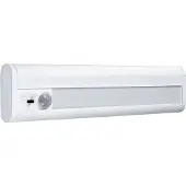 Osram HOMELIGHTING Linear LED Mobile Battery 200 White LED-onderbouwlamp LED Wit Wit