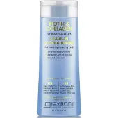 Giovanni Biotine en Collageen Verstevigende Leave-in Conditioner 250 ml