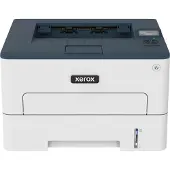 Xerox B230 Laserprinter