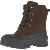 Kamik Winterlaarzen Fargo2