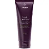 Aveda Invati Ultra Advanced Thickening Conditioner Rich 200 ml