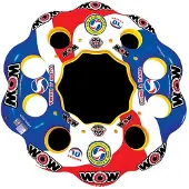 Wow Stuff Tube A Rama Funtube