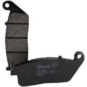 Brembo 07074 Remblokken