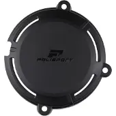 Polisport Sherco Sef 250/300 24-25 Koppelingdekselbeschermer