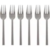 Sambonet Taartvork Neutra Antique Gift Pack (Set van 6)