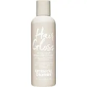 Umberto Giannini Haarmaskers Haarbehandeling Unisex 180ml