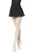 Intermezzo Giselle Rok