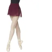 Intermezzo Giselle Rok