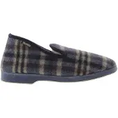 Victoria Wamba Woolen Pantoffels