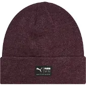 Puma mutsen - dames One size