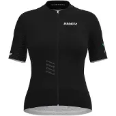 Bioracer Epic Korte Mouw Wielertrui