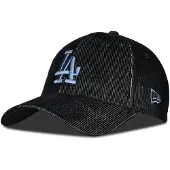 New Era Two Tocord 9forty La Dodgers Pet