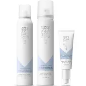 Philip Kingsley Frizz Fighting Gloss Finishing Touch Leave-in-Treatment 50 ml
