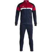 Joma DANUBIO III trainingspak