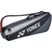 Yonex Club 3 Racketbag