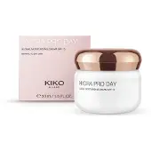 KIKO Milano Hydra Pro Day 50ml