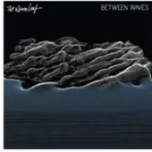 Cd The Album Leaf - Between Waves