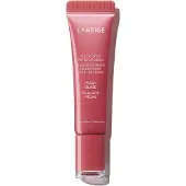Laneige Glaze Craze Getint Lipserum - Peach Glaze 12g