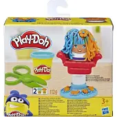 Play-Doh Mini Crazy Cuts