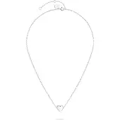 Tamaris Ketting zilver