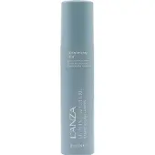 Lanza Healing Moisture Moi Moi Moisturizing Mist - 200ml
