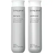 Living Proof Full Conditioner